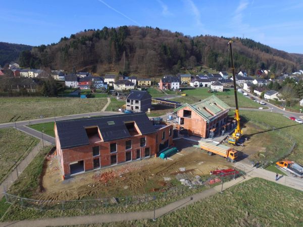 charpente,dachstuhl charpente,dachstuhl