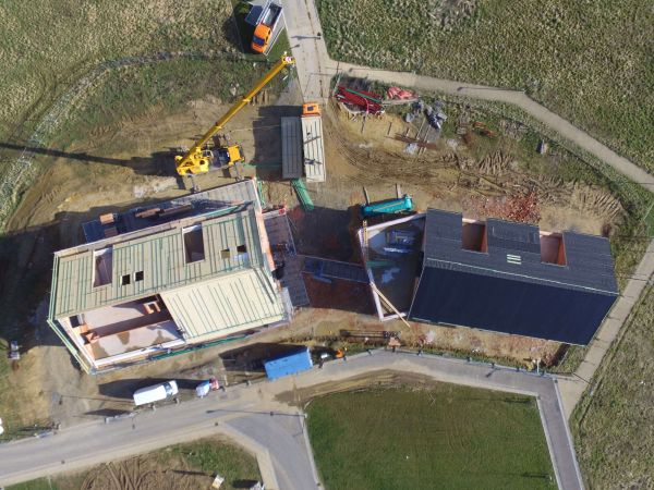 charpente,dachstuhl charpente,dachstuhl