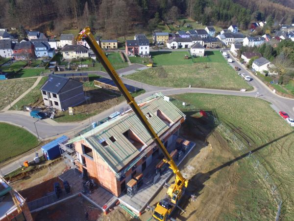 charpente,dachstuhl charpente,dachstuhl