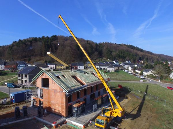 charpente,dachstuhl charpente,dachstuhl