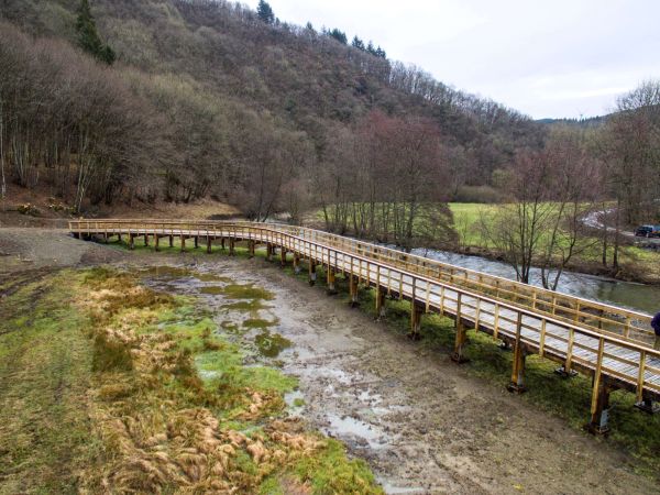 pont en bois,holzbrücke pont en bois,holzbrücke