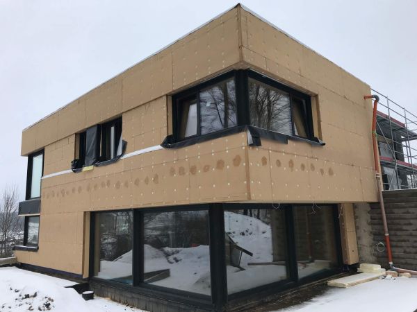 Holzhaus,maison en bois Holzhaus,maison en bois
