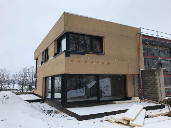 Holzhaus,maison en bois Holzhaus,maison en bois