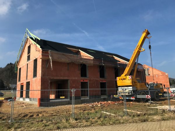 charpente,dachstuhl charpente,dachstuhl