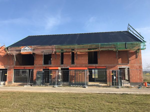 charpente,dachstuhl charpente,dachstuhl