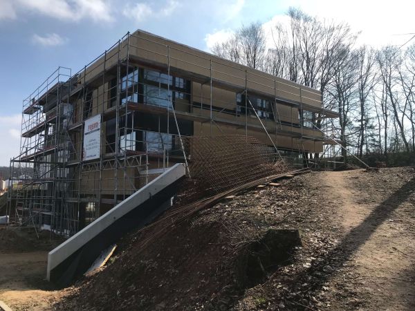 Holzhaus,maison en bois Holzhaus,maison en bois