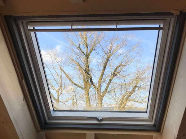 velux, charpente, Dachstuhl velux, charpente, Dachstuhl