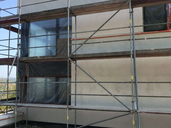 Holzhaus,maison en bois Holzhaus,maison en bois