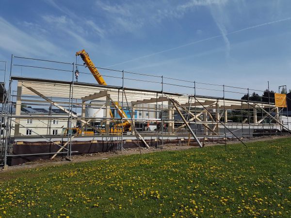 holzbau,construction en bois holzbau,construction en bois