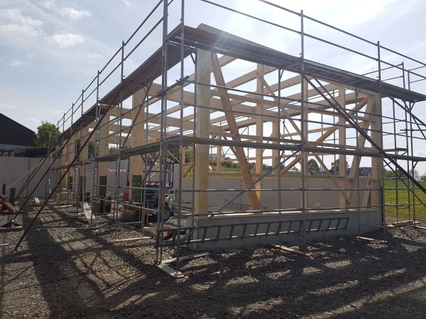 holzbau,construction en bois holzbau,construction en bois