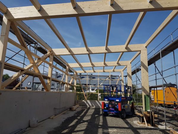 holzbau,construction en bois holzbau,construction en bois