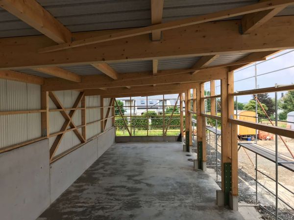 holzbau,construction en bois holzbau,construction en bois