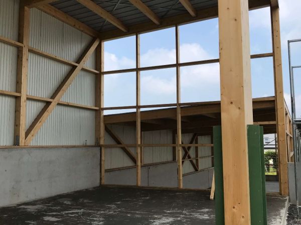 holzbau,construction en bois holzbau,construction en bois