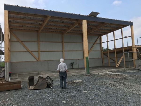 holzbau,construction en bois holzbau,construction en bois