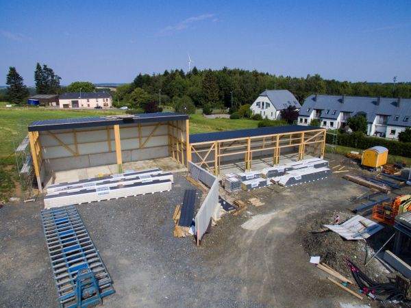 holzbau,construction en bois holzbau,construction en bois