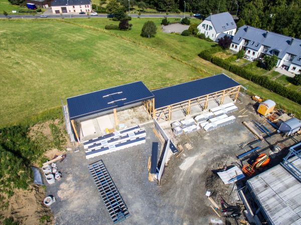 holzbau,construction en bois holzbau,construction en bois