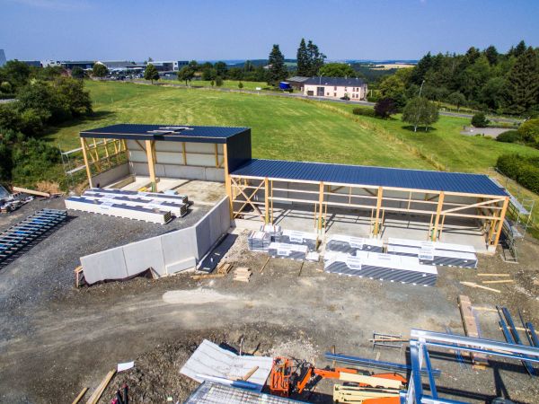 holzbau,construction en bois holzbau,construction en bois