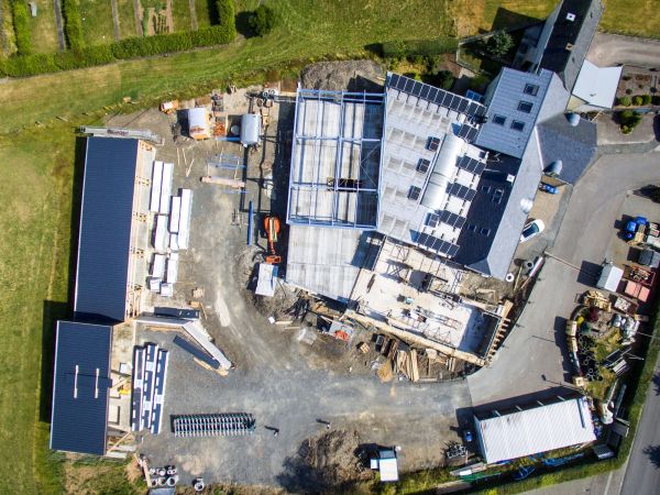 holzbau,construction en bois holzbau,construction en bois