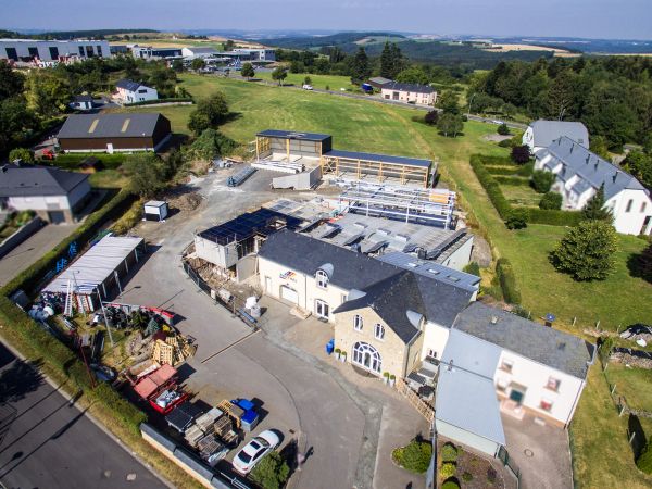 holzbau,construction en bois holzbau,construction en bois